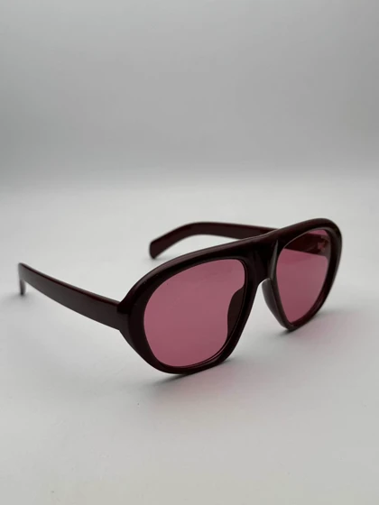 عینک مستر گوچی کد 11289 GUCCI