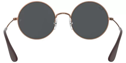 عینک آفتابی ریبن ray ban RB3592S 914687 55