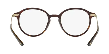 عینک طبی جورجیو آرمانی Giorgio Armani AR7124 5026