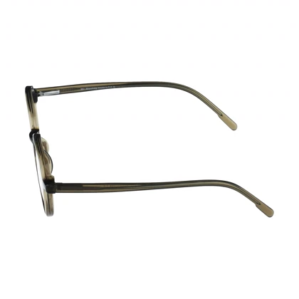 فریم عینک مسترمانکی Mr Monkey L86011
