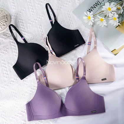 سوتین طرح پارمیس سایز 70