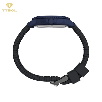 ساعت مچی مردانه تایمکس TIMEX TW4B34600