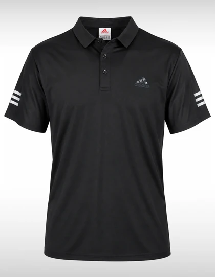 تیشرت ورزشی مردانه آدیداس Adidas Urban Fit M