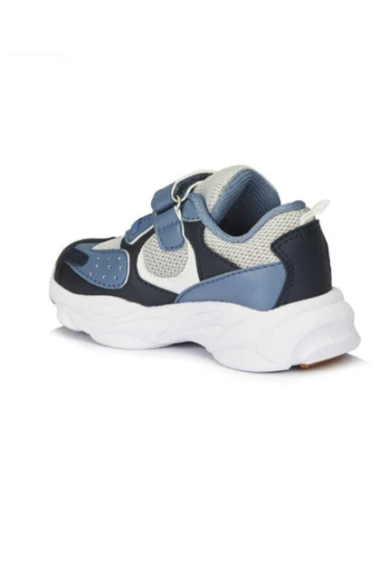 کتانی بچگانه اورجینال vicco vicco