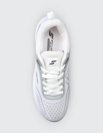 کفش ورزشی مردانه اسپورتلند Raptor M