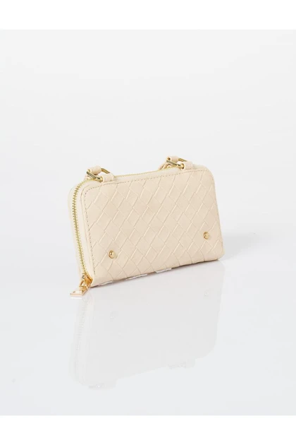 کیف دوشی زنانه kyr kyr