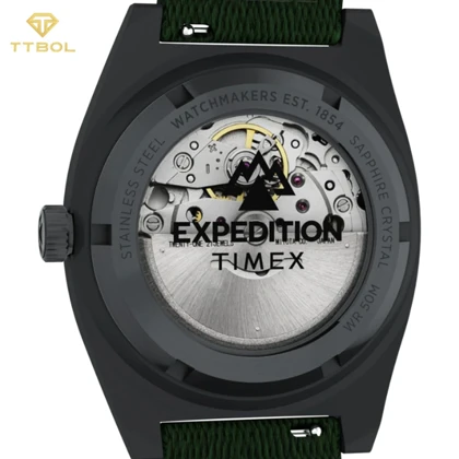 ساعت مچی مردانه تایمکس TIMEX TW2Y39800