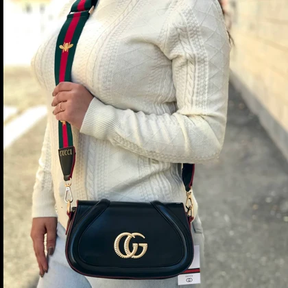 کیف زنانه GUCCI کد 1095