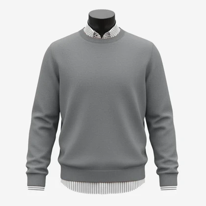 بافت سلانیک SL11NK - کد 1