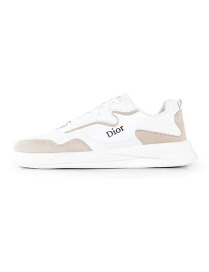 کفش اسپرت مردانه Dior