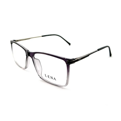 عینک طبی لنا مدل LE982 C02 دودی