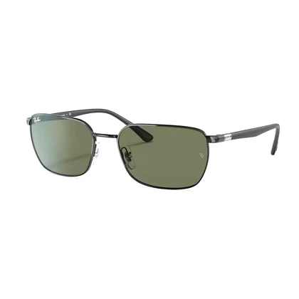 عینک آفتابی ریبن RayBan RB3684S 00231