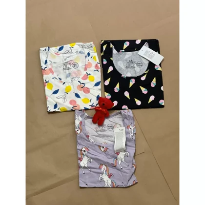 تاپ حلقه‌ای کد 27