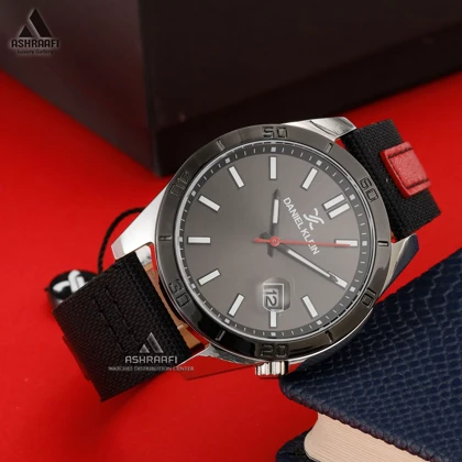 ساعت مردانه دنیل کلین Daniel Klein DK.1.13515-1