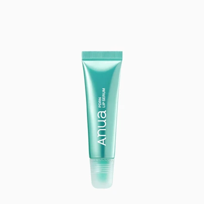 سرم لب PDRN آنوا Anua مدل PDRN Lip Serum