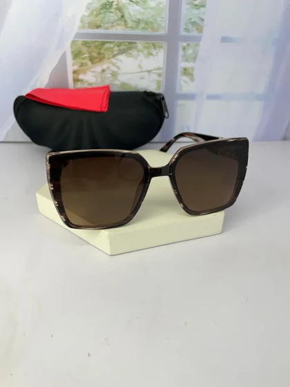 عینک آفتابی دیور 9501