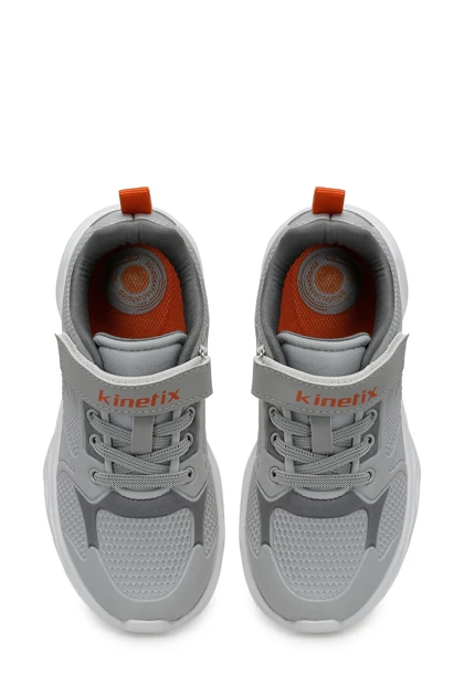 کتانی بچگانه kinetix