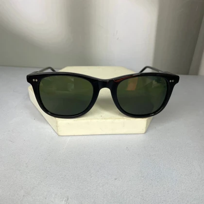 عینک آفتابی ماسکات مدل MOSCOT 1096
