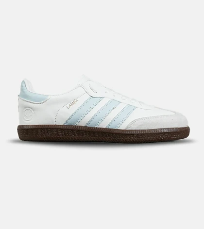 کتانی ADIDAS Samba کد 7219