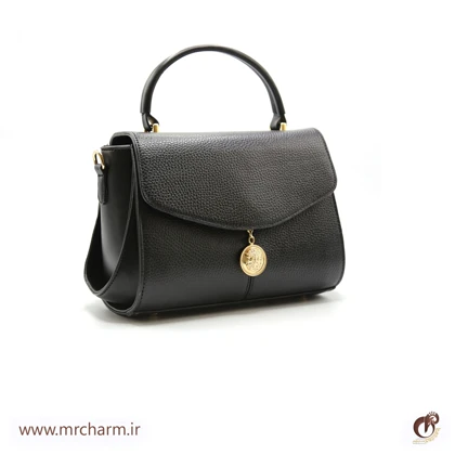 کیف چرم زنانه mrc1863