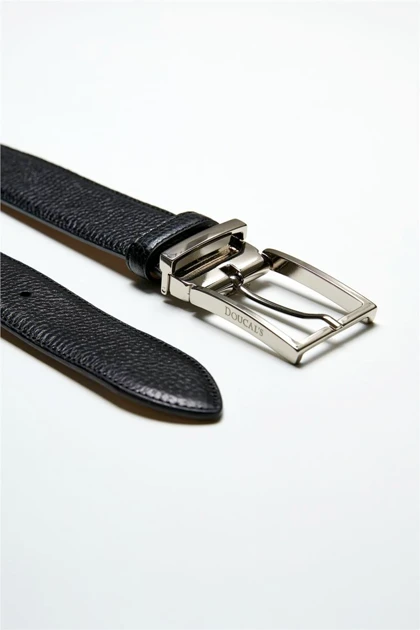 کمربند مردانه doucals doucals