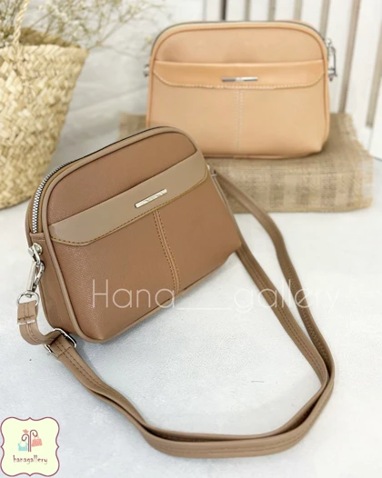 کیف سیبکا