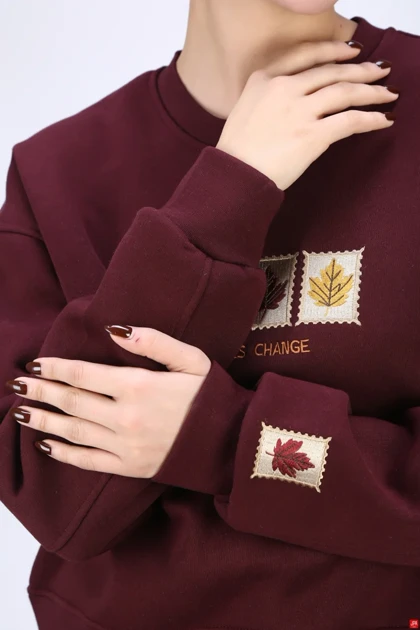 بلوز زنانه کد 04270