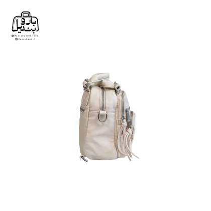 کیف زنانه دوشی موجیتو Mojito کد 1006