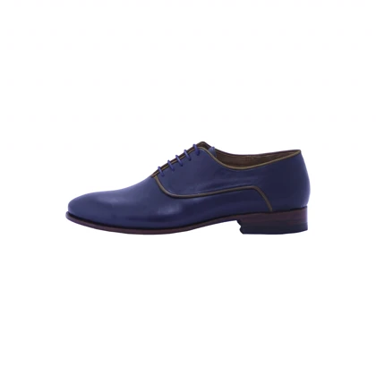 دگرمان کفش رسمی ador - dark blue olivaceous