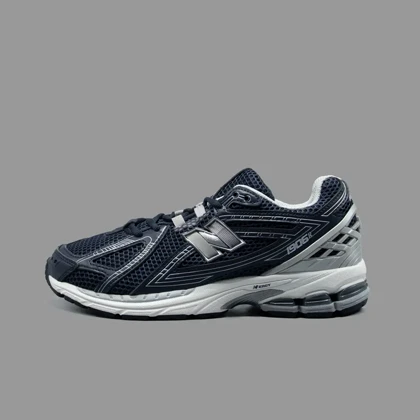 نیوبالانس1906 سرمه ای New Balance 1906R Navy