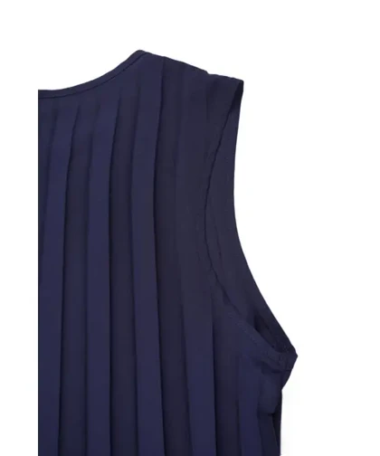 تاپ زنانه فلاویا Flavia کد W1316189TO