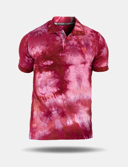 پولوشرت مردانه Polo