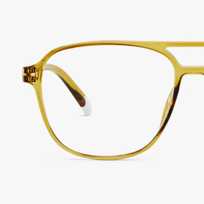 عینک مخصوص کامپیوتر بارنر Barner Brad Glossy