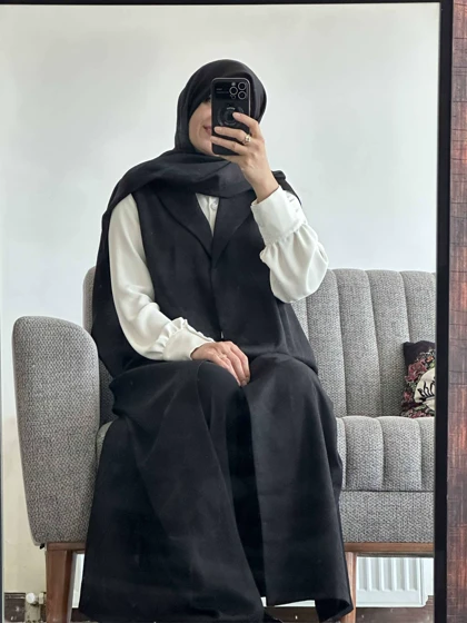 وست ژاکارد لمه ماهیسا
