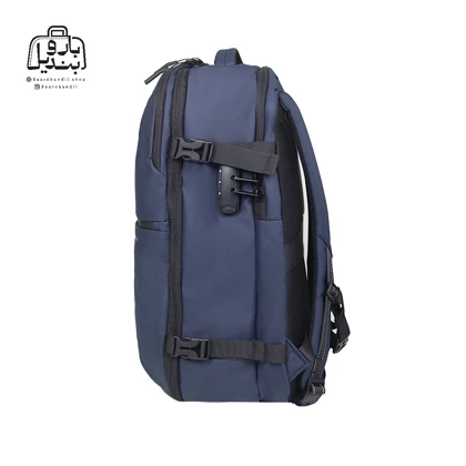 کوله‌پشتی بنج Bange کد 7875