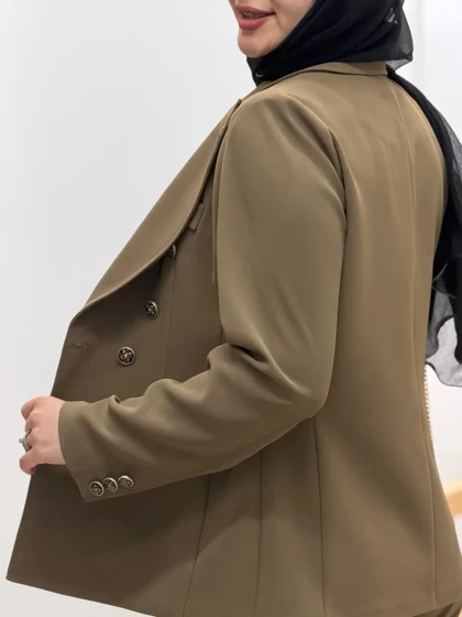 4231-کت و شلوار آرکا