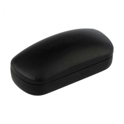 عینک آفتابی سین جان Sean John SJ855S