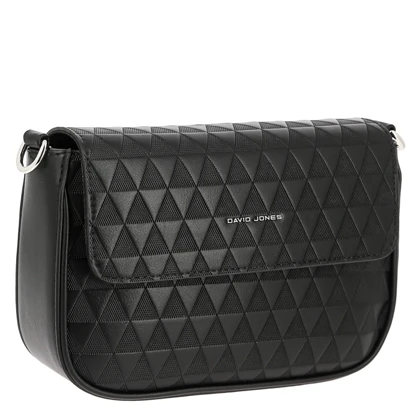 کیف دوشی مدل David Jones 6906-2