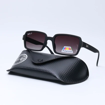 عینک برند RAYBAN کد 181300