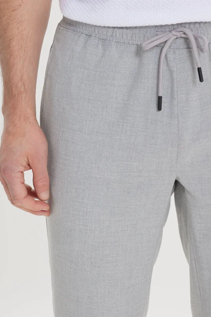 شلوار مردانه آلتین ییلدیز کلاسیک acandco-/-altinyildiz-classics