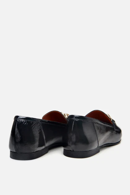 کفش لوفر زنانه yaya-by-hotic yaya-by-hotic