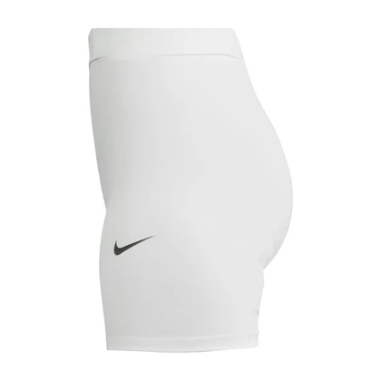 کشاله بند ورزشی زنانه مدل VHD-Dri Fit-4K1018 سفید