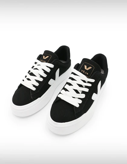 کتانی روزانه Unisex VEJA Veja One X U