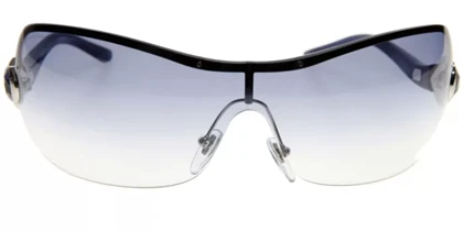 عینک آفتابی بولگاری bvlgari BV6050B 1028G