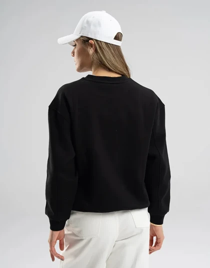 پیش کریستال