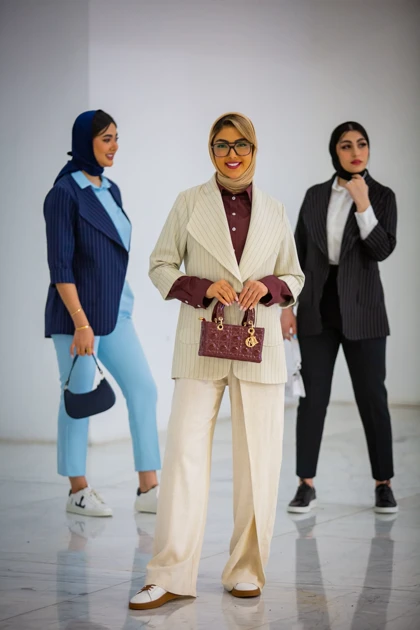 مانتو مازراتی دیپلمات مهگل