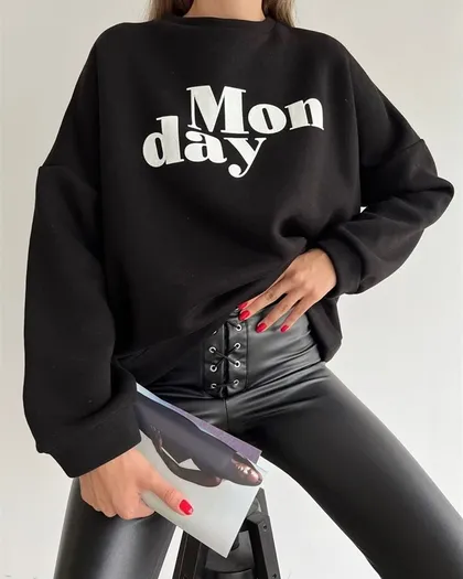 دورس ترند Monday
