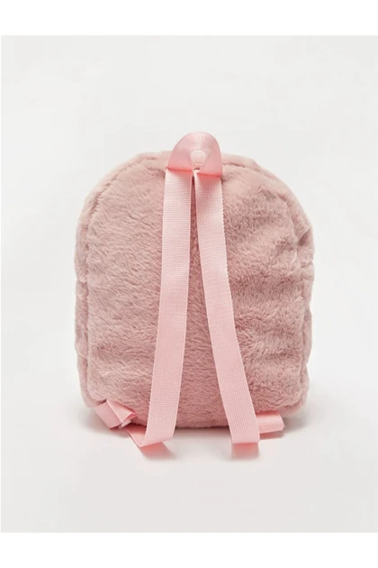 کوله پشتی بچگانه اورجینال ال سی وایکیکی lc-waikiki