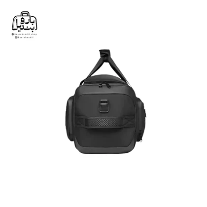 ساک ورزشی اوزوکو Ozuko کد 9709