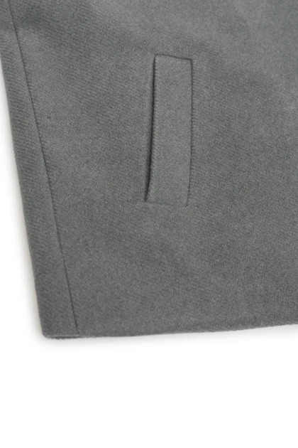 کت فوتر - 2150